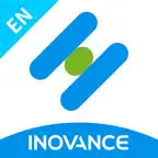 My Inovance Icon