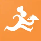 Jaldimai Foods Icon