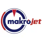 Makrojet B2B iOS Icon