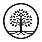 NewOaks iOS Icon