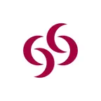CB Corporate Banking iOS Icon