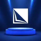 24 ORE Eventi iOS Icon