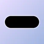 Landing On icon