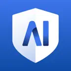 FPT VMSmart iOS Icon