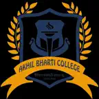 Akhil Bharti Pharmacy iOS Icon