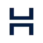 Hospitales Parque: Cita Online icon