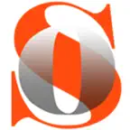 SOFCEP Congres iOS Icon