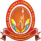 VPS College iOS Icon