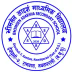 Bhimsen Adarsha iOS Icon