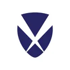 Scotland Rugby News iOS Icon