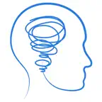 Conceptual Psych iOS Icon