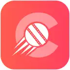 CricÓ: Cricket Scoring App iOS Icon