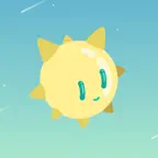 Booster (PROfeel) iOS Icon