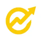 Nayax Assist iOS Icon