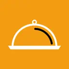 Best at Restaurant iOS Icon