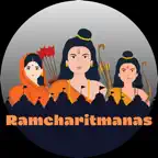 Ramayan RamCharitManas icon