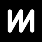 FM Montecristo 93.7 iOS Icon