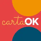 cartaOk iOS Icon