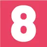 M8Com