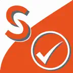 Audit 2 iOS Icon