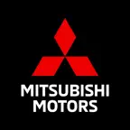 Mitsubishi Kuwait Icon