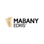 Mabany Edris iOS Icon