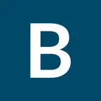 Bolind iOS Icon