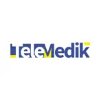 Telemedik Smart Health iOS Icon
