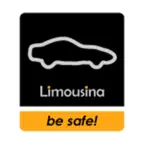 Ajalat Limousina iOS Icon