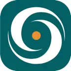 Orhia iOS Icon