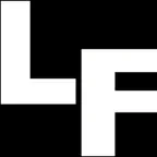 Lafiliere iOS Icon