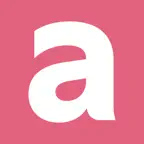 Andrea icon