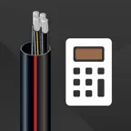 CIC Labor Saving Calc iOS Icon