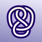 Knot Explorer iOS Icon