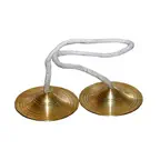Kartal Instrument iOS Icon