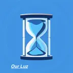 ourluz iOS Icon