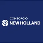New Holland Cliente iOS Icon