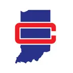 Central Supply Company Mobile iOS Icon