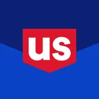 U.S. Bank Spend Management iOS Icon