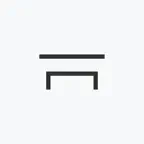 Mesa Sana icon