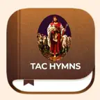 The Apostolic Hymns (Offline) icon