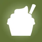 Gelato Maestro Pro: Recipe icon
