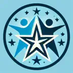STARS Dashboard iOS Icon