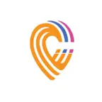 COMMUTE DRIVER APP iOS Icon
