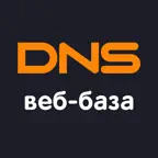 Мобильная веб-база iOS Icon