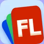 FL DMV Permit Test・2026 iOS Icon