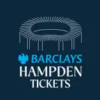 Barclays Hampden iOS Icon