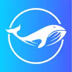 虚境变现-虚境管理系统 iOS Icon