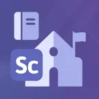 VitanSchool iOS Icon