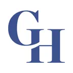 Global Holdings iOS Icon